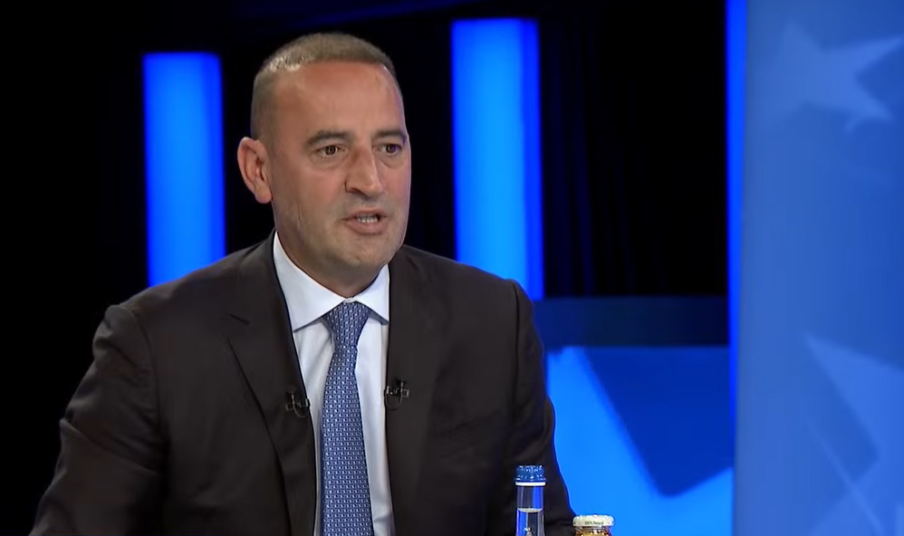 Zgjedhjet e ardhshme në Kosovë sjellin nevojën për koalicione të forta