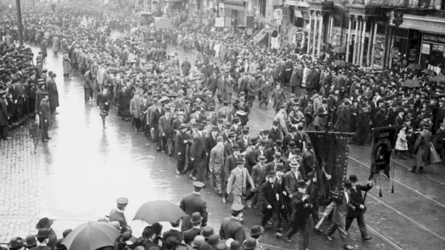 1 Maji, Dita Ndërkombëtare e Punës: Historia dhe Sfida e Punëtorëve Sot