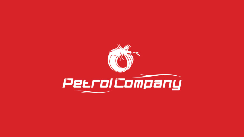 Petrol Company feston 1 Majin me vlerësime dhe oferta speciale për punëtorët dhe klientët