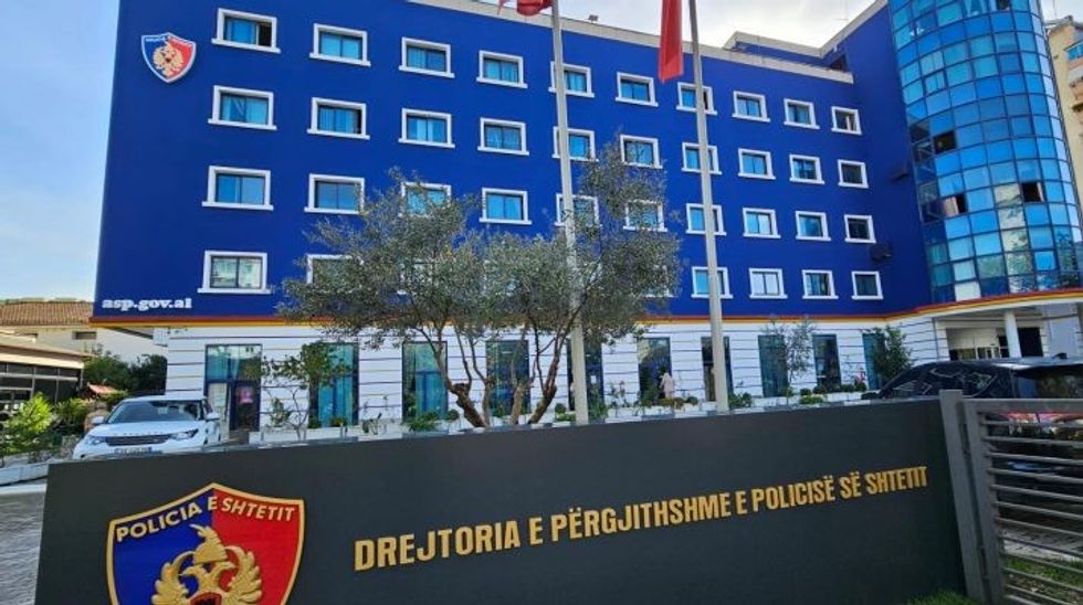 Prokuroria e Tiranës mbyll hetimet dhe çon në gjyq palestinezin/libanezin Fadi Alwan për vrasjen e vajzës së tij Rayyan Alwan.