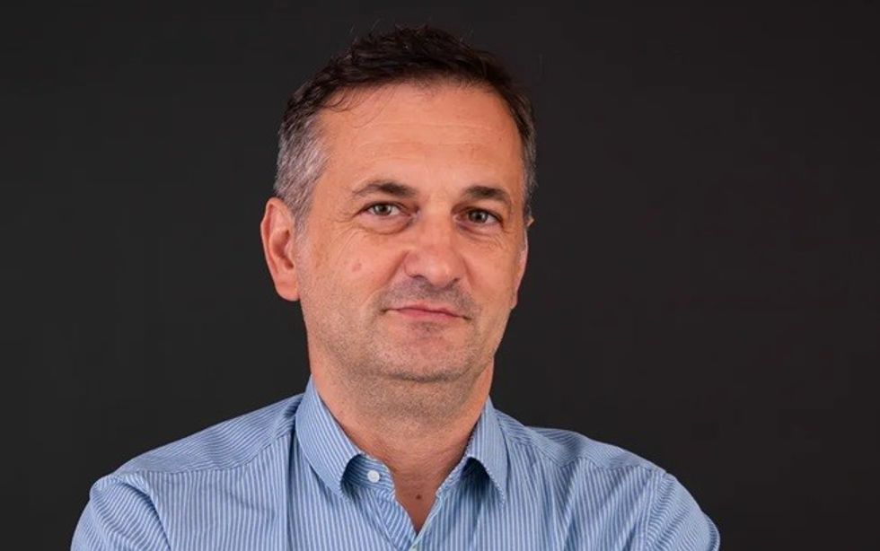 Kontestimet rreth raportit për lirinë e mediave në Kosovë: Realitet apo perceptim?