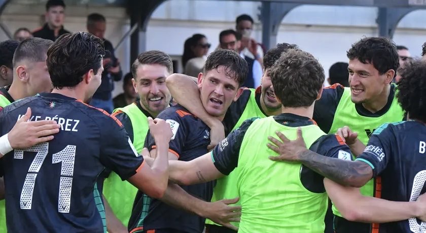 Venezia siguron ngjitjen në Serie A për herë të parë këtë sezon