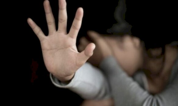 3 persona janë arrestuar për dhunë në familje brenda 24 orëve në Kosovë.