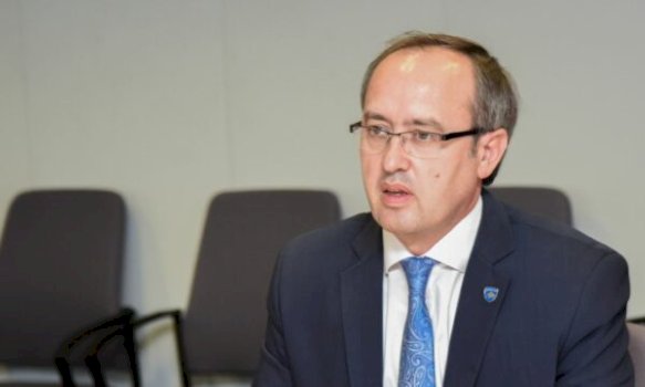 Zgjedhjet e 7 Qershorit: Lufta kundër uzurpimit të shtetit në Kosovë