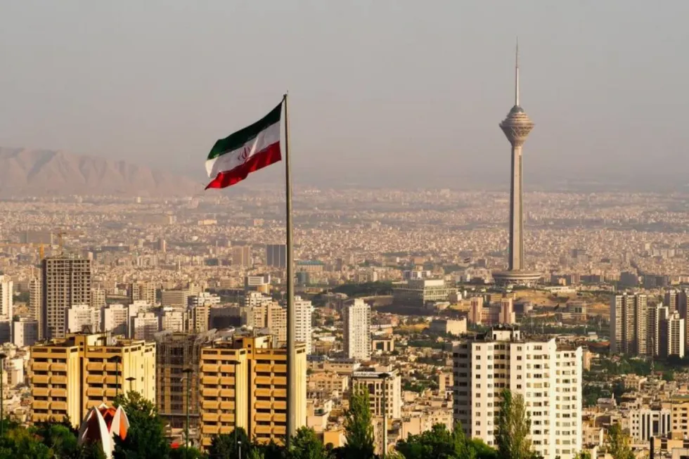 Irani ekzekutoi dy persona të tjerë, Yaqub Karimpour dhe Nasser Bakarzadeh, për spiunazh në favor të Izraelit.