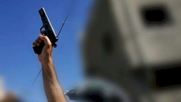 Të shtëna me armë në dasmën e Vushtrrisë, arrestohet një person