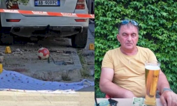 Nikollë Rradaçi, shoferi që shkaktoi aksidentin fatal në Durrës, ka dëshmuar para policisë duke kërkuar të vritet dhe duke pranuar se ishte i dehur gjatë ngjarjes.