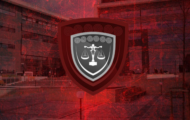 Nis një epokë e re në drejtësinë administrative në Kosovë