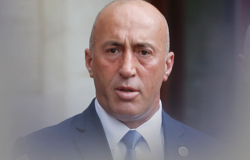 Zjarrfikësit, shtylla e fortë e shërbimit publik në Kosovë