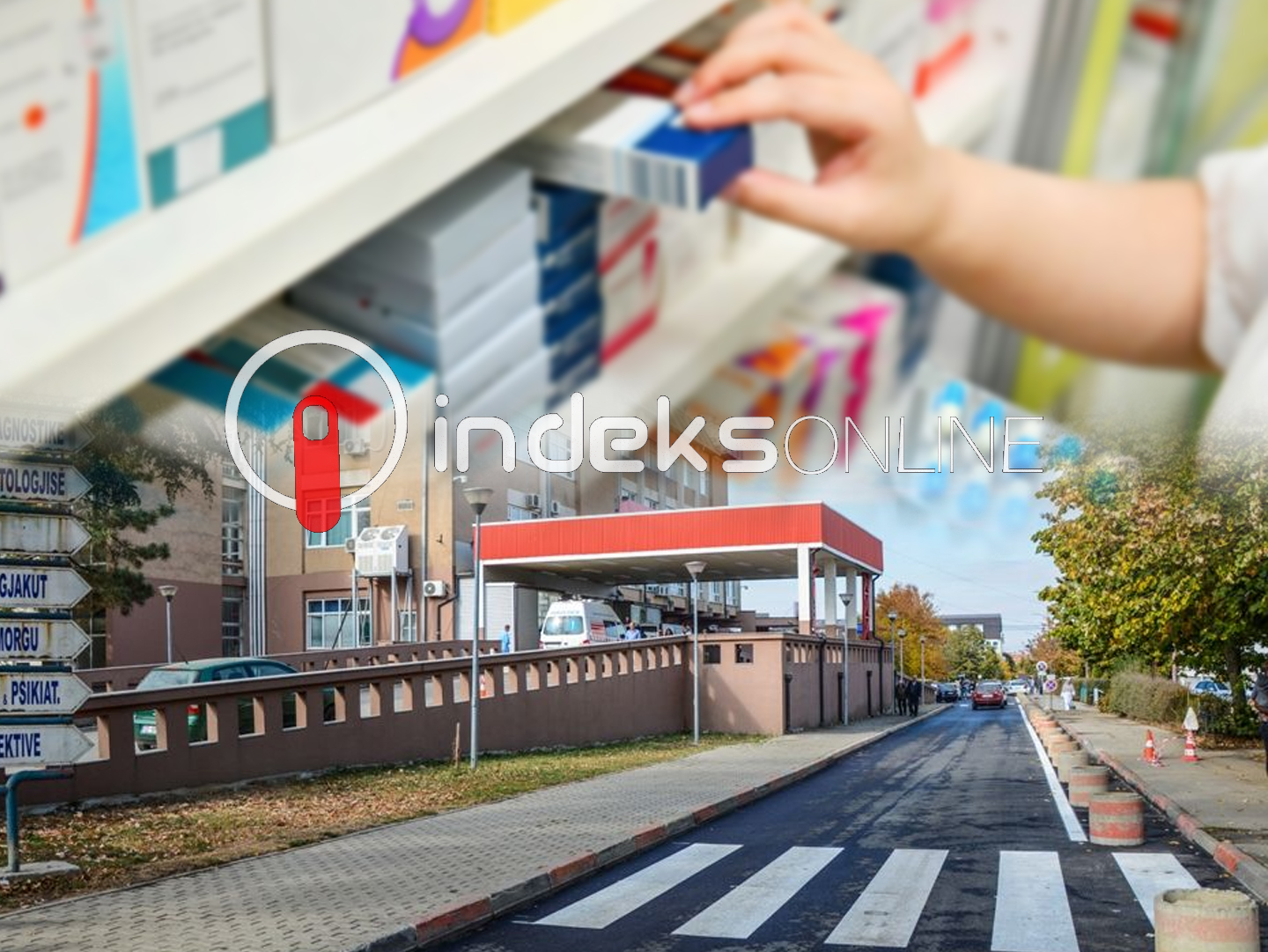 Mbi 3.5 milionë euro për barna jetike të sëmundjeve të rralla në Kosovë