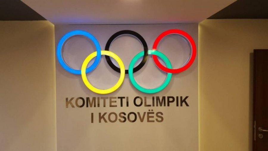 Kosova konfirmohet në futbollin e Lojërave Mesdhetare 2026 me ekipin e vajzave U18