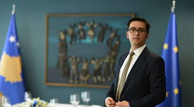 Afërsia e Sokolit me PDK-në sfidon deklaratën për ndikimin në Ramën