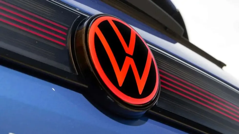 Grupi Volkswagen konfirmon shkurtime prej rreth 50,000 vendeve të punës në Gjermani brenda katër viteve të ardhshme.
