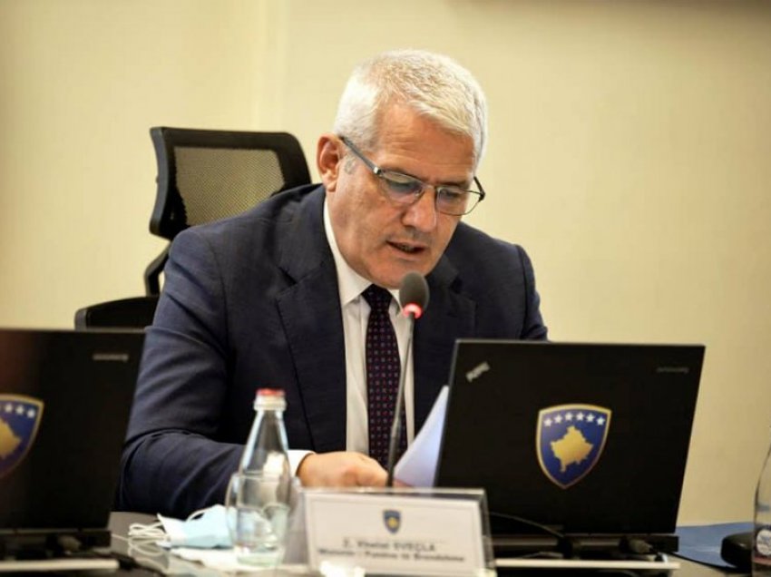 Kosova dhe rruga e saj drejt BE-së dhe NATO-s: Prioritet strategjik i vendit