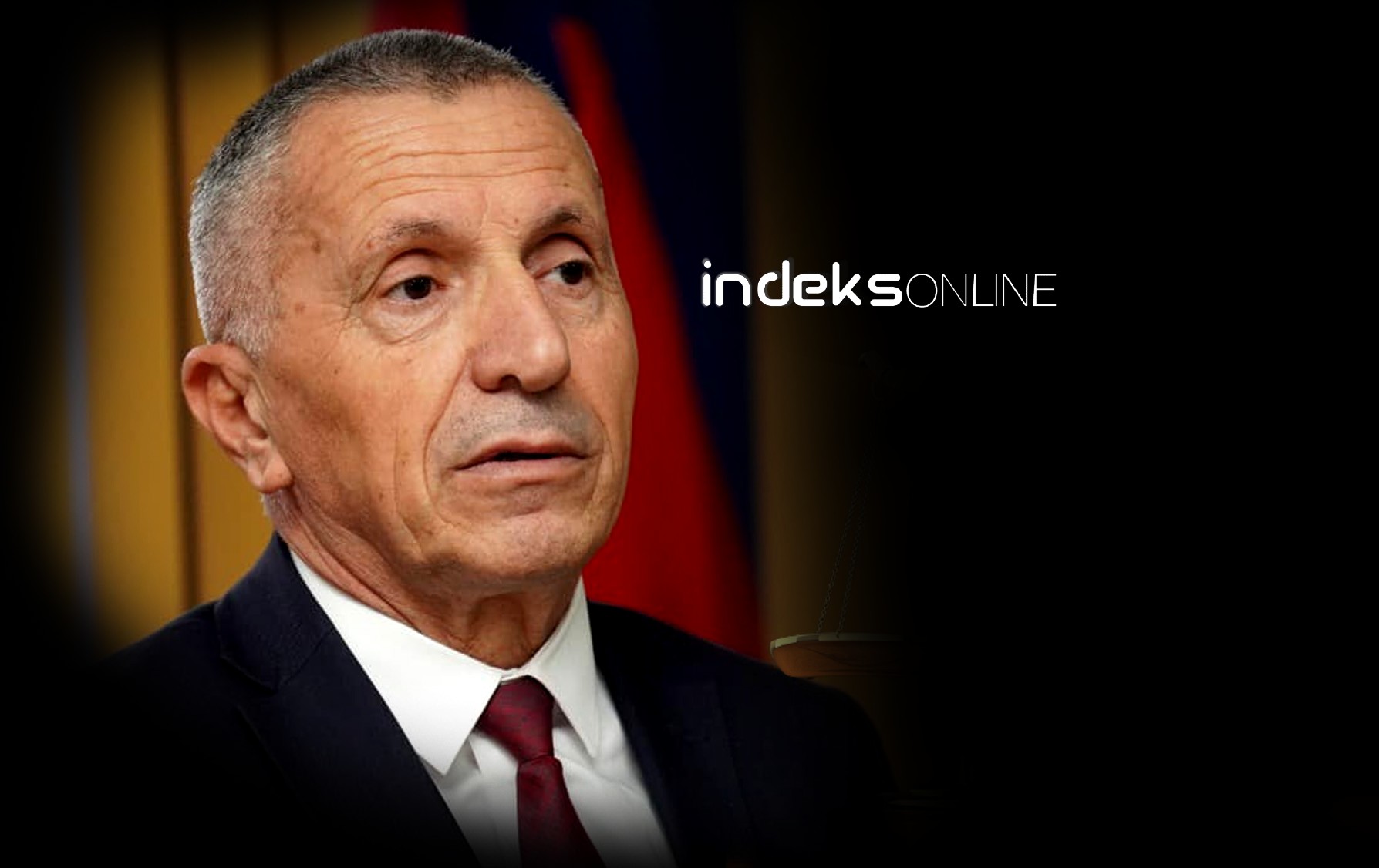 Pasivizimi i adresave në Luginën e Preshevës, sfidë e madhe për shqiptarët