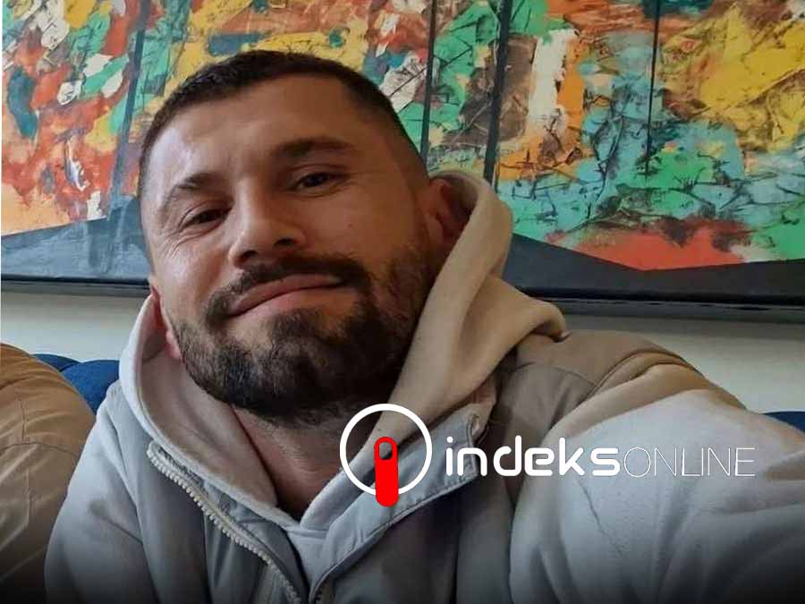 I dyshuari për therjen me thikë në Gjakovë është në arrati.