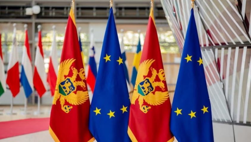 Mali i Zi, më pranë BE-së por me sfida të mëdha përpara