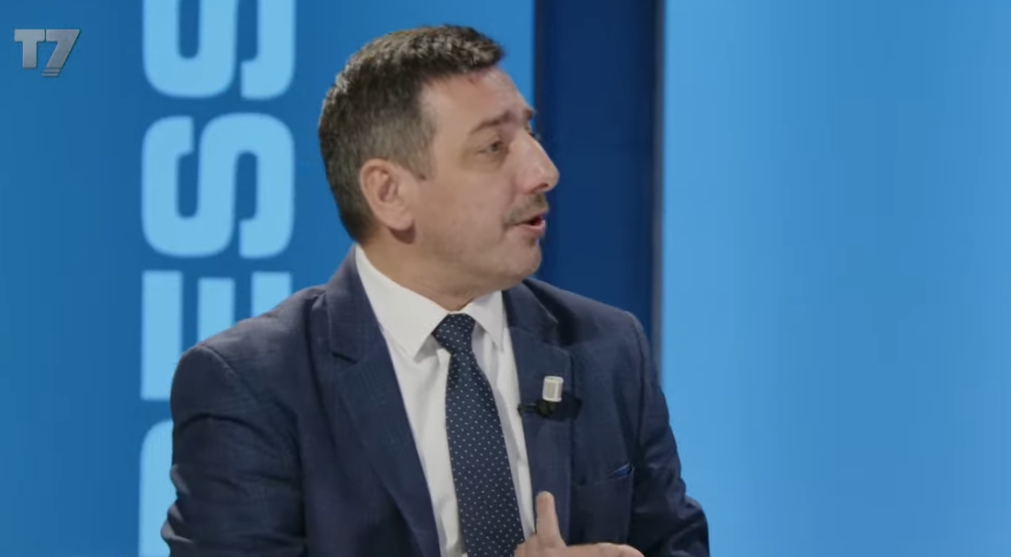 PDK dhe dilema e listës zgjedhore: Limaj apo Hasani?