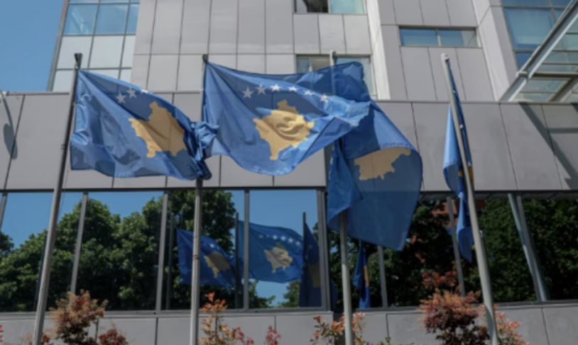 Kriza politike në Kosovë paralizon institucionet e pavarura dhe agjencitë shtetërore