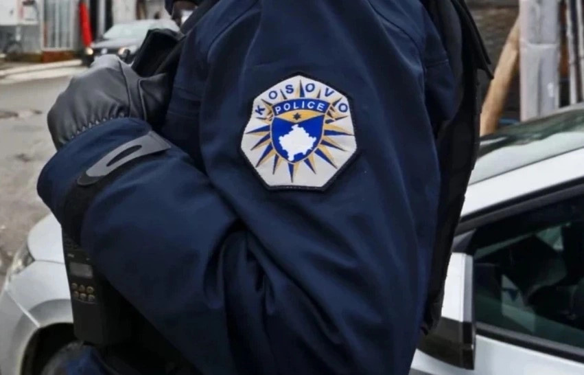 Arrestim dhe lirimi në rastin e dyshuar të keqtrajtimit të fëmijës në Pejë