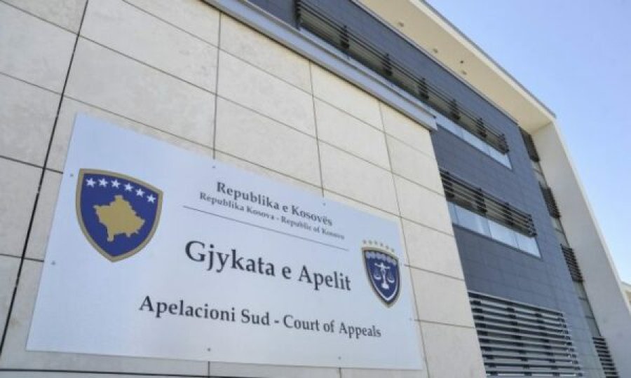 Prokuroria Themelore në Prishtinë konfirmon se aksioni përfshin edhe disa lokacione të tjera dhe dyshime për falsifikim dokumentesh nga persona zyrtarë në kadastër dhe gjykatë.