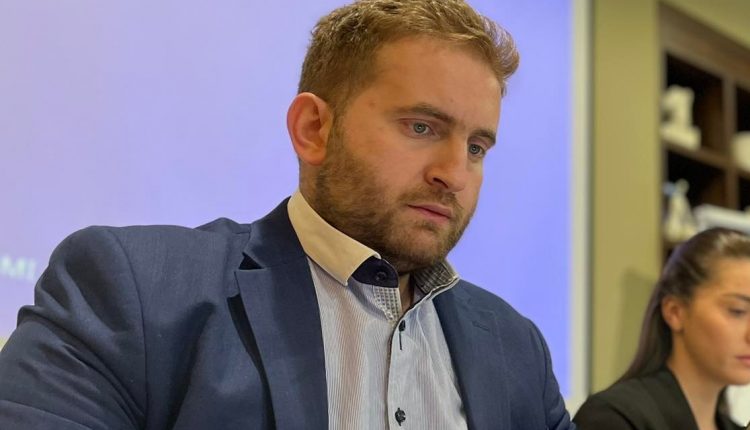 Prokuroritë në Kosovë përballen me ngarkesë të lartë dhe pabarazi në numrin e rasteve