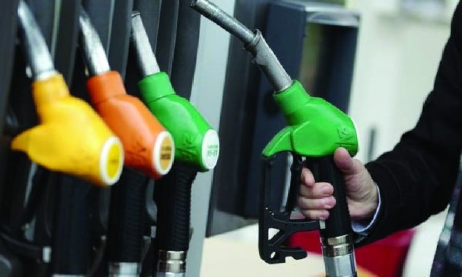 Benzina në Kosovë shtrenjtohet me 1 cent duke arritur në 1.51 euro për litër, ndërsa çmimet e naftës dhe gazit mbeten të pandryshuara.