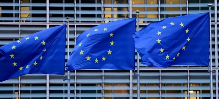Strategjia e BE-së për eliminimin e varfërisë deri në 2050