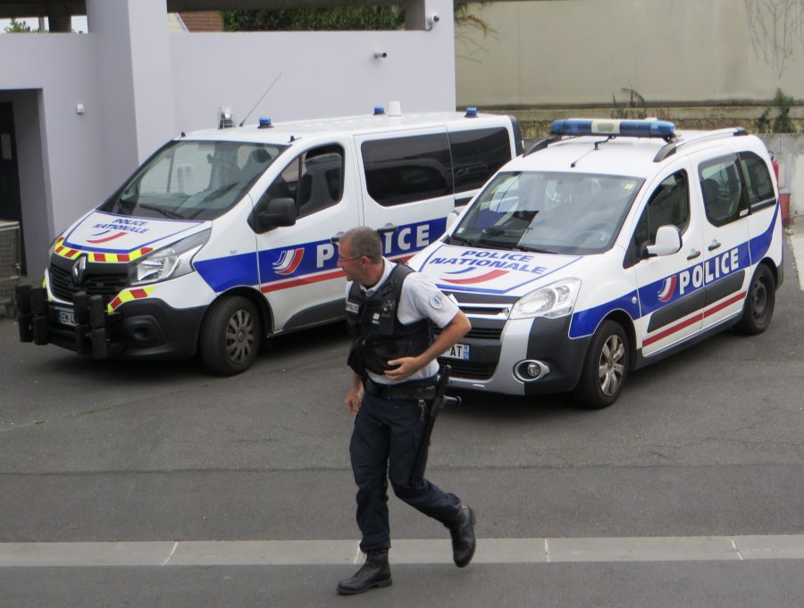Misteri i vdekjes së shqiptares në Francë dhe arrestimi i bashkëshortit të dyshuar