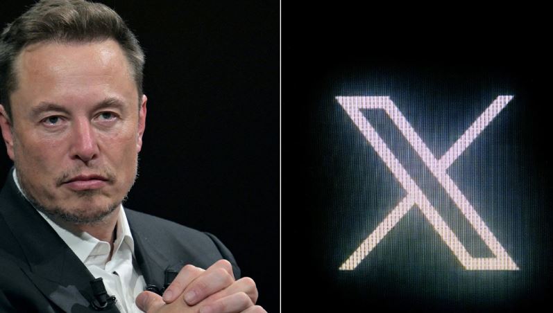 Hetimi francez ndaj Elon Musk dhe platformës X për manipulim dhe abuzim me të dhëna