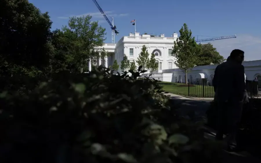 Gjykata amerikane rrëzon tarifat globale prej 10% të Trump
