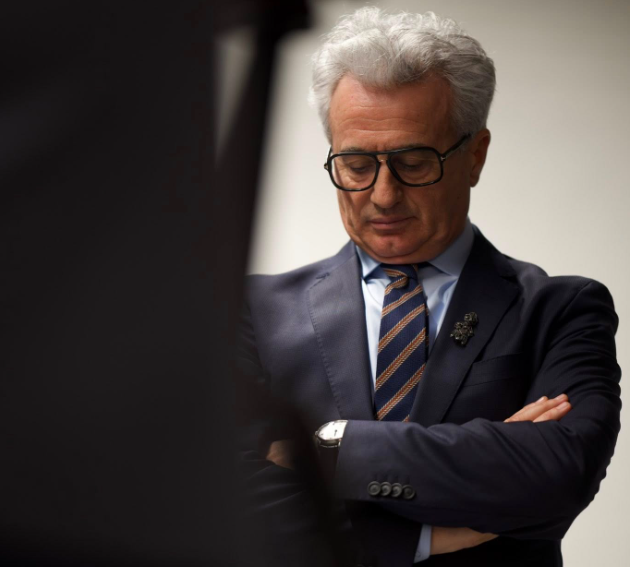 Arianit Koci refuzon ofertat politike: “Më mirë kundër të gjithëve se me partitë e ndara”