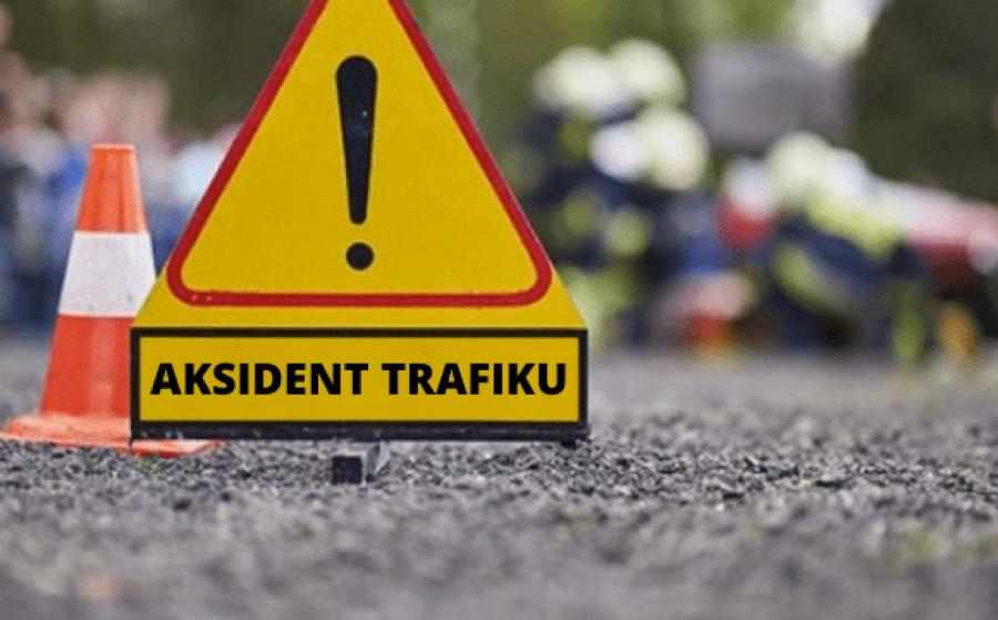 68 aksidente dhe mijëra gjoba në vetëm 24 orë në trafikun shqiptar