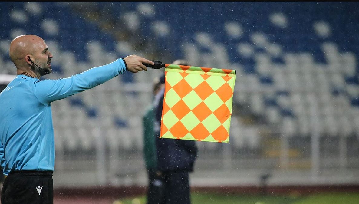 Superliga në fazën vendimtare, ndeshjet që përcaktojnë fatet e sezonit