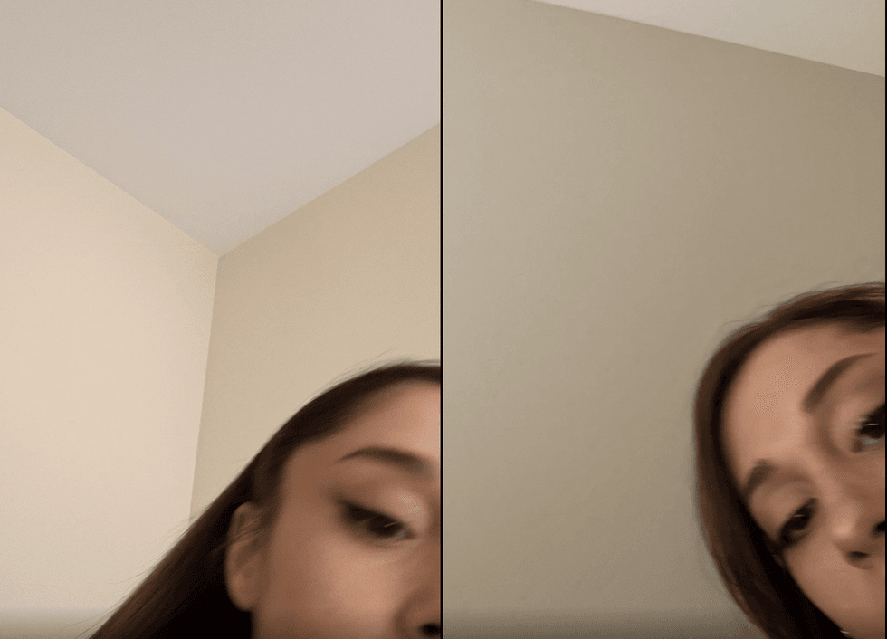 Kur ChatGPT krijon selfie: nga njerëz të turbullt te robotë dhe kafshë