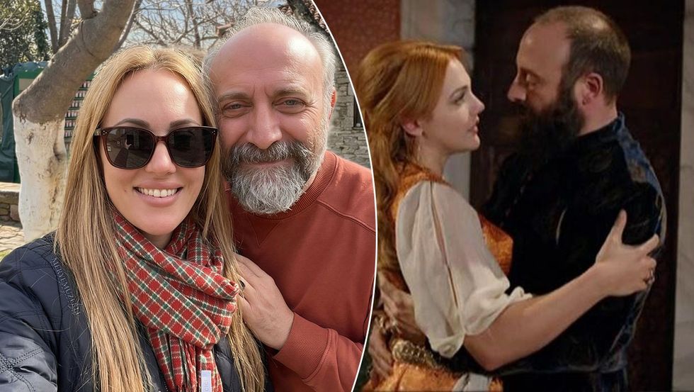 Ribashkimi i yjeve të “Sulejmanit të Madhërishëm” pas 15 vitesh në një film të ri