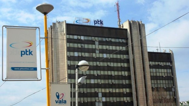 Posta e Kosovës ka lëshuar në qarkullim emisionin e ri filatelik për 70-vjetorin e pullës “Europa”.
