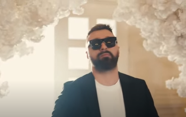 Publikimi i duetit Majk-Fero shtyhet për arsye teknike