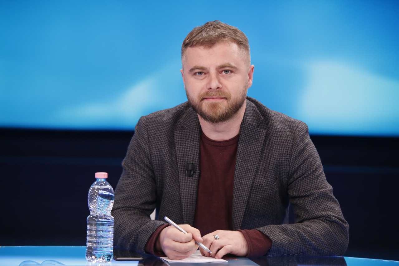 Kur drejtësia ndërkombëtare sfidon besimin e Kosovës