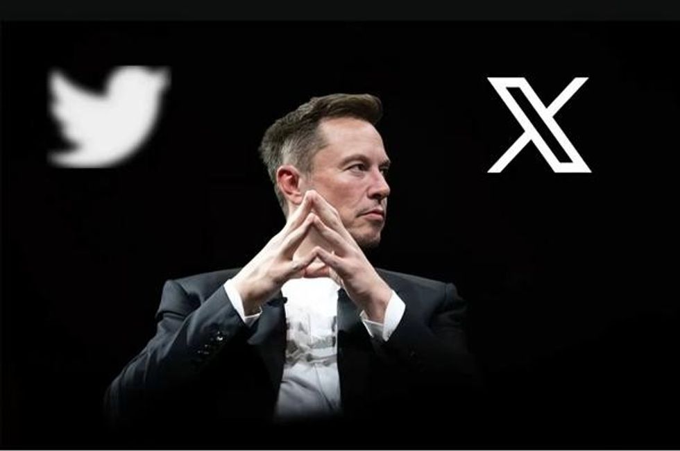 Franca ka nisur hetim zyrtar ndaj Elon Musk dhe platformës “X” për shpërndarje të materialeve me përmbajtje të abuzimit seksual ndaj fëmijëve.