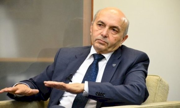 Një kthesë historike: 9 vjet nga rrëzimi i Qeverisë Mustafa në Kosovë