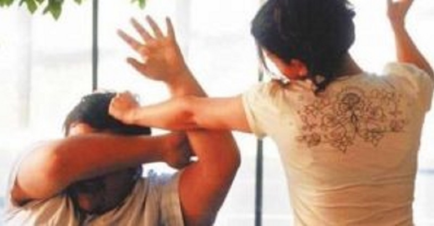 23-vjeçari nga Obiliqi është ndaluar për sulm fizik ndaj gruas së tij.