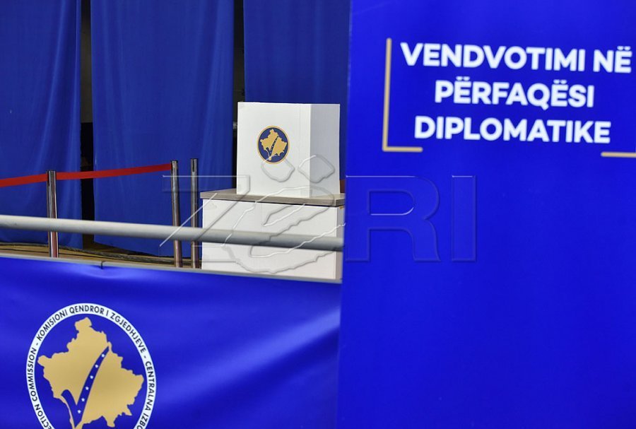 Diaspora në zgjedhje, mes vëmendjes së përkohshme dhe kritikave për partitë