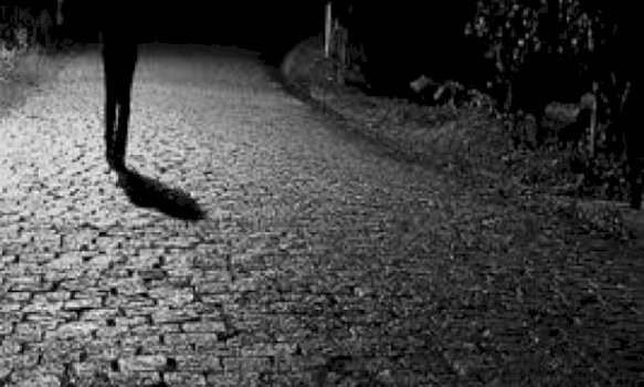 Zhdukja misterioze në Gjakovë: Çfarë po ndodh me burrin e zhdukur?