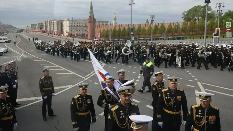 A po i afrohet fundi konflikti në Ukrainë sipas Putinit?