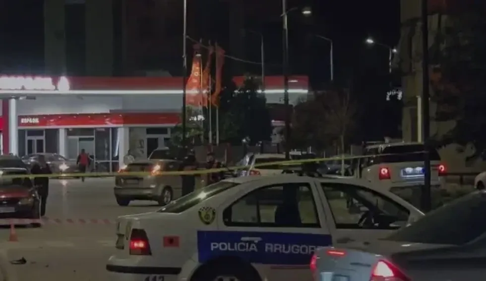 Përplasje fatale në Gjirin e Lalëzit, arrestohen shoferët e dehur
