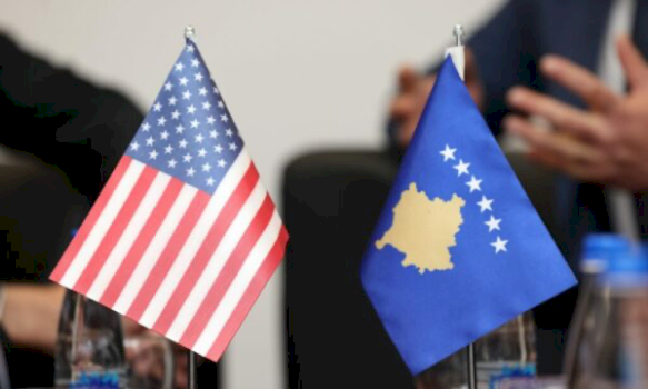 Kosova dhe sfidat e energjisë: Pse mungon në rrjetin miliardësh të gazit në Ballkan?