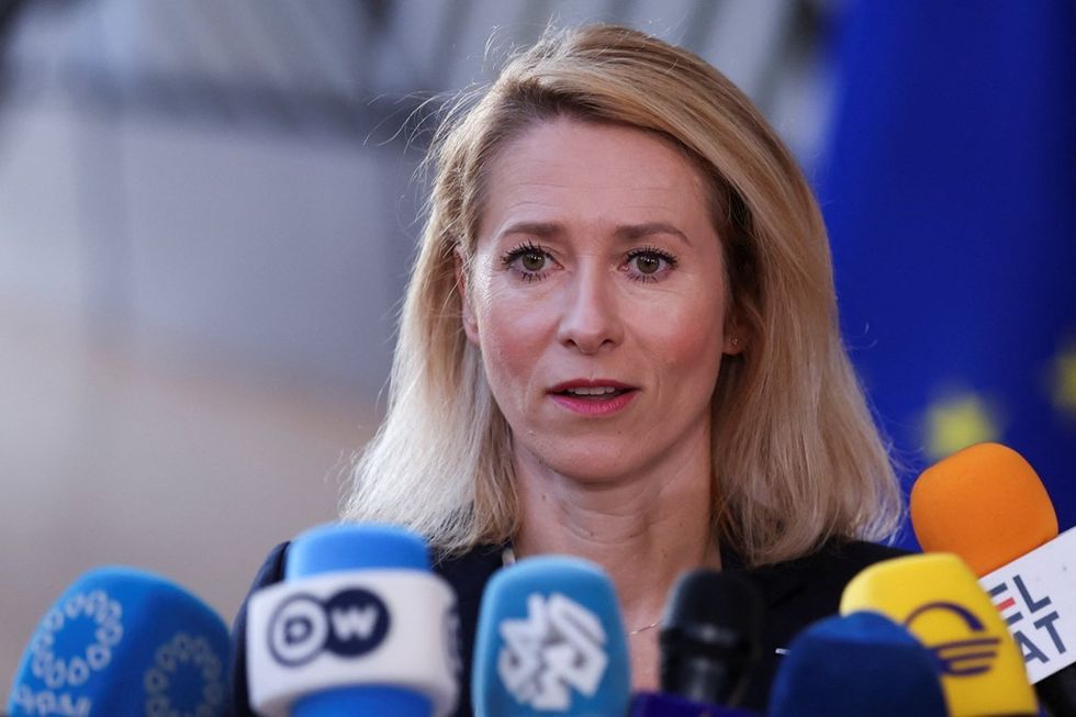 Dialogu Kosovë-Serbi në pritje për shkak të zgjedhjeve të parakohshme në Kosovë
