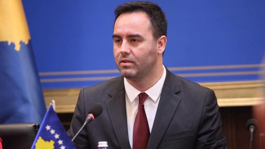 Kosova kërkon trajtim të barabartë dhe nisje të negociatave me BE-në