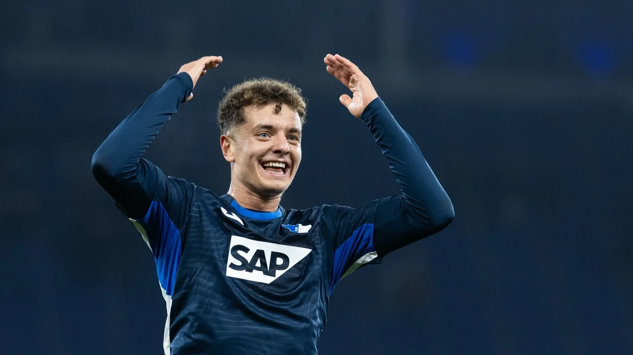 Hoffenheimi në garë për Ligën e Kampionëve, Asllani optimist dhe kritik